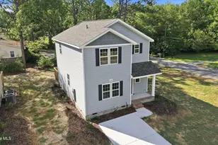 595 S Glover St, Southern Pines, NC 28387 - Photo 44