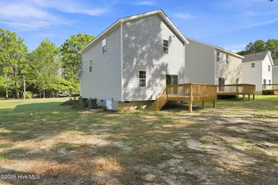 595 S Glover Street, Southern Pines, NC 28387 - Photo 40