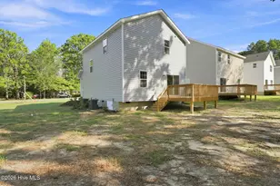 595 S Glover St, Southern Pines, NC 28387 - Photo 40