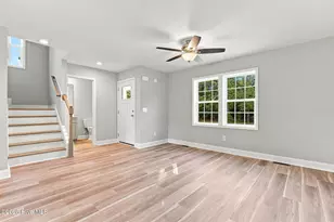 595 S Glover St, Southern Pines, NC 28387 - Photo 10