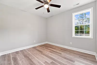 595 S Glover Street, Southern Pines, NC 28387 - Photo 34