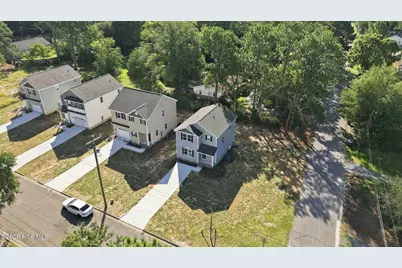 595 S Glover Street, Southern Pines, NC 28387 - Photo 48