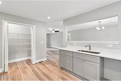 595 S Glover Street, Southern Pines, NC 28387 - Photo 24