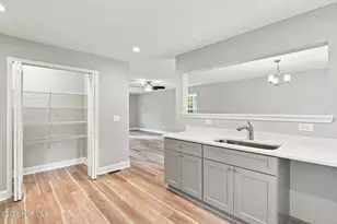 595 S Glover St, Southern Pines, NC 28387 - Photo 24