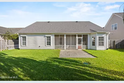 464 Vallie Lane, Wilmington, NC 28412 - Photo 32