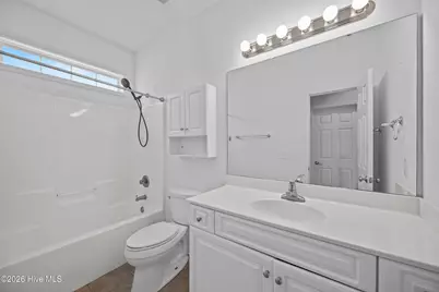 464 Vallie Lane, Wilmington, NC 28412 - Photo 28
