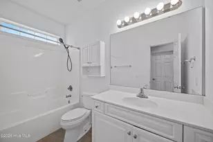 464 Vallie Ln, Wilmington, NC 28412 - Photo 28