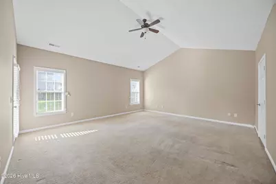 464 Vallie Lane, Wilmington, NC 28412 - Photo 18