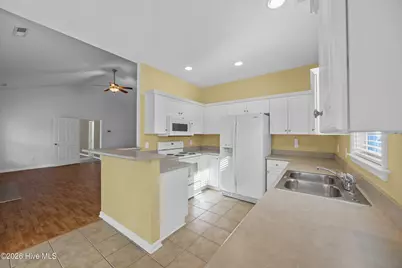464 Vallie Lane, Wilmington, NC 28412 - Photo 14