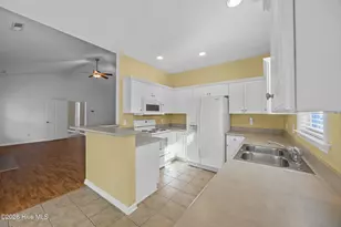 464 Vallie Ln, Wilmington, NC 28412 - Photo 14