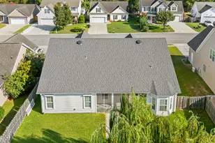 464 Vallie Ln, Wilmington, NC 28412 - Photo 38