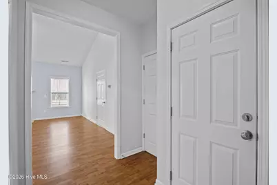 464 Vallie Lane, Wilmington, NC 28412 - Photo 8