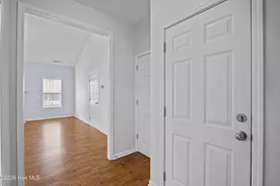 464 Vallie Ln, Wilmington, NC 28412 - Photo 8