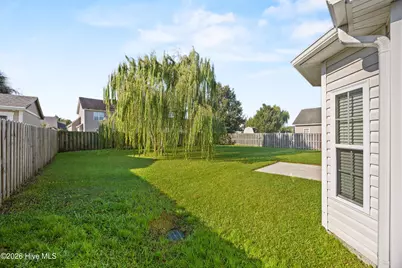 464 Vallie Lane, Wilmington, NC 28412 - Photo 30
