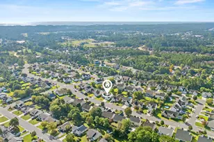 464 Vallie Ln, Wilmington, NC 28412 - Photo 40