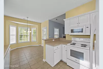 464 Vallie Lane, Wilmington, NC 28412 - Photo 16