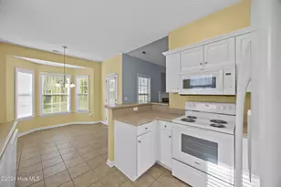 464 Vallie Ln, Wilmington, NC 28412 - Photo 16