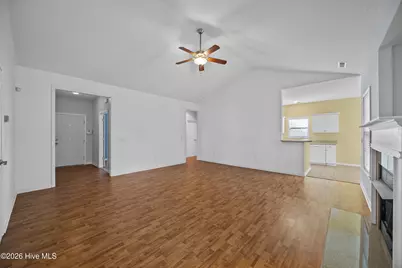 464 Vallie Lane, Wilmington, NC 28412 - Photo 10