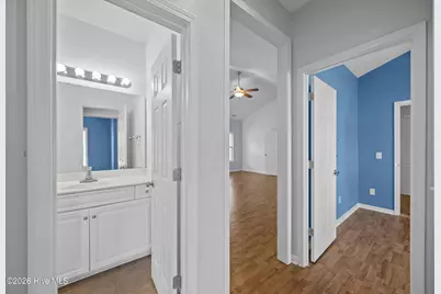 464 Vallie Lane, Wilmington, NC 28412 - Photo 24