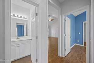 464 Vallie Ln, Wilmington, NC 28412 - Photo 24