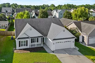 464 Vallie Ln, Wilmington, NC 28412 - Photo 36