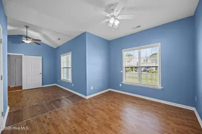 464 Vallie Lane, Wilmington, NC 28412 - Photo 26