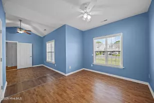 464 Vallie Ln, Wilmington, NC 28412 - Photo 26
