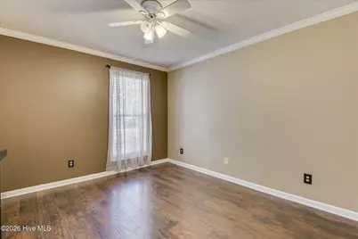 10 Panorama Place, Aiken, SC 29803 - Photo 24