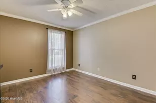10 Panorama Pl, Aiken, SC 29803 - Photo 24