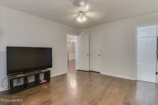 10 Panorama Pl, Aiken, SC 29803 - Photo 22