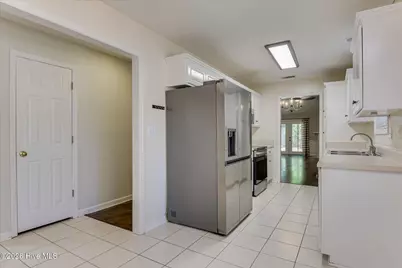 10 Panorama Place, Aiken, SC 29803 - Photo 16