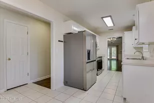 10 Panorama Pl, Aiken, SC 29803 - Photo 16