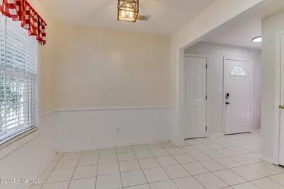 10 Panorama Place, Aiken, SC 29803 - Photo 20