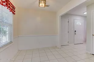 10 Panorama Pl, Aiken, SC 29803 - Photo 20