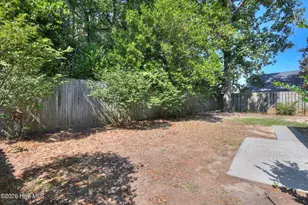 10 Panorama Pl, Aiken, SC 29803 - Photo 28
