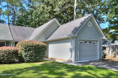 10 Panorama Place, Aiken, SC 29803 - Photo 2