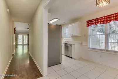 10 Panorama Place, Aiken, SC 29803 - Photo 8