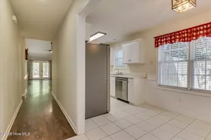 10 Panorama Pl, Aiken, SC 29803 - Photo 8