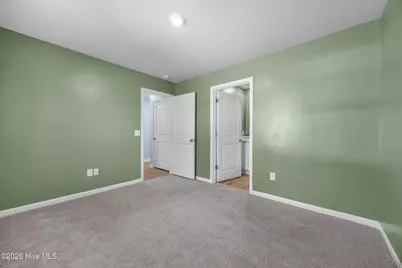 1794 Penelton Court SE, Bolivia, NC 28422 - Photo 14