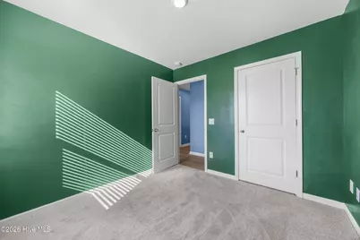 1794 Penelton Court SE, Bolivia, NC 28422 - Photo 32