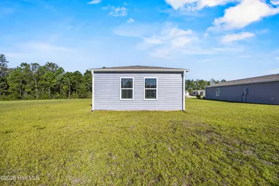 1794 Penelton Court SE, Bolivia, NC 28422 - Photo 36