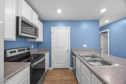 1794 Penelton Court SE, Bolivia, NC 28422 - Photo 24