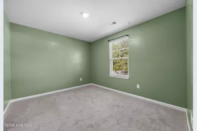 1794 Penelton Court SE, Bolivia, NC 28422 - Photo 12