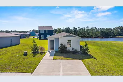 1794 Penelton Court SE, Bolivia, NC 28422 - Photo 40