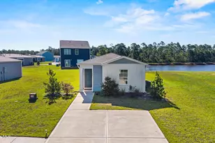 1794 Penelton Ct SE, Bolivia, NC 28422 - Photo 40