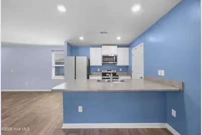 1794 Penelton Court SE, Bolivia, NC 28422 - Photo 22
