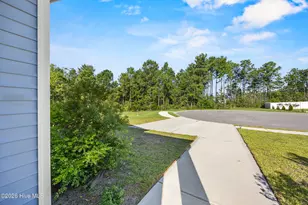 1794 Penelton Ct SE, Bolivia, NC 28422 - Photo 6