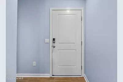 1794 Penelton Court SE, Bolivia, NC 28422 - Photo 10