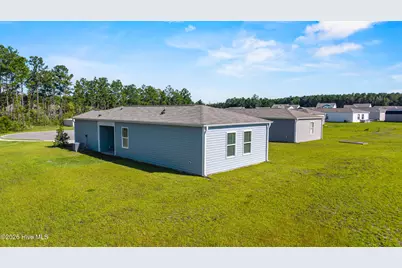 1794 Penelton Court SE, Bolivia, NC 28422 - Photo 44