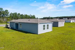 1794 Penelton Ct SE, Bolivia, NC 28422 - Photo 44